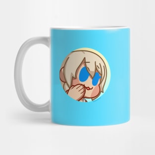 :3c Namine Mug